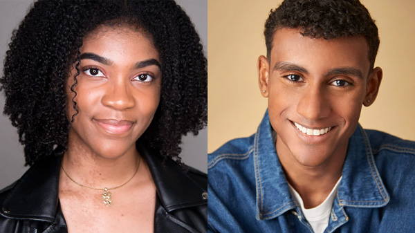 actors-headshots-nyc-astoria